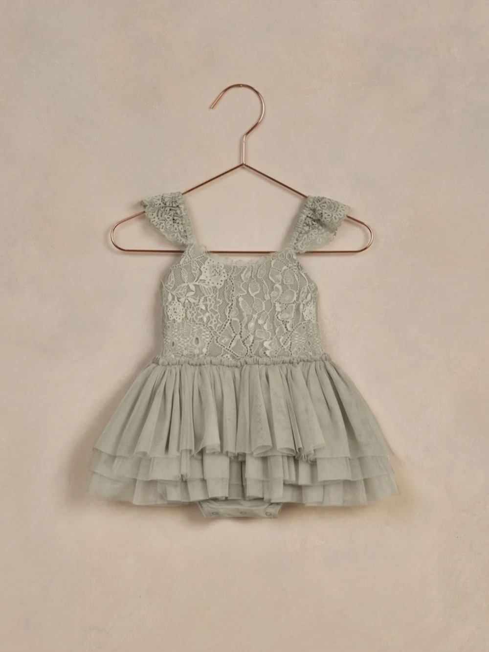 NWT Noralee Camilla Tutu Dress
